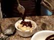 How to Make Banana Ice-Cream